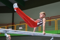 Thumbnail - Bayern - Adrian Gross - Ginnastica Artistica - 2024 - DJM Biedenkopf - Participants - Age Class 12 02072_00137.jpg