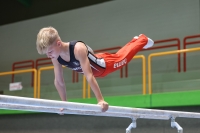 Thumbnail - 2024 - DJM Biedenkopf - Artistic Gymnastics 02072_00138.jpg