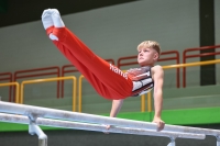 Thumbnail - 2024 - DJM Biedenkopf - Gymnastique Artistique 02072_00139.jpg