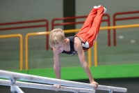 Thumbnail - 2024 - DJM Biedenkopf - Gymnastique Artistique 02072_00143.jpg