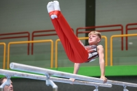 Thumbnail - 2024 - DJM Biedenkopf - Artistic Gymnastics 02072_00145.jpg