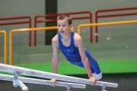 Thumbnail - 2024 - DJM Biedenkopf - Artistic Gymnastics 02072_00146.jpg