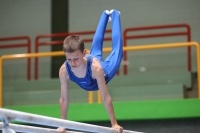 Thumbnail - 2024 - DJM Biedenkopf - Artistic Gymnastics 02072_00147.jpg