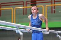 Thumbnail - 2024 - DJM Biedenkopf - Artistic Gymnastics 02072_00148.jpg