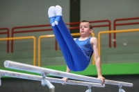 Thumbnail - 2024 - DJM Biedenkopf - Artistic Gymnastics 02072_00150.jpg