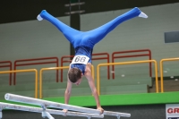 Thumbnail - 2024 - DJM Biedenkopf - Artistic Gymnastics 02072_00151.jpg