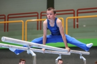 Thumbnail - 2024 - DJM Biedenkopf - Artistic Gymnastics 02072_00152.jpg