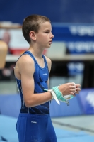 Thumbnail - 2024 - DJM Biedenkopf - Artistic Gymnastics 02072_00153.jpg