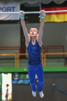 Thumbnail - 2024 - DJM Biedenkopf - Gymnastique Artistique 02072_00154.jpg