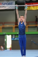 Thumbnail - Participants - Gymnastique Artistique - 2024 - DJM Biedenkopf 02072_00155.jpg