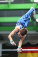 Thumbnail - Participants - Gymnastique Artistique - 2024 - DJM Biedenkopf 02072_00157.jpg