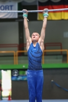 Thumbnail - Participants - Gymnastique Artistique - 2024 - DJM Biedenkopf 02072_00158.jpg