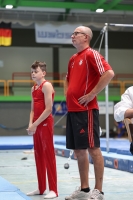 Thumbnail - General Photos - Ginnastica Artistica - 2024 - DJM Biedenkopf 02072_00215.jpg