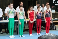 Thumbnail - General Photos - Ginnastica Artistica - 2024 - DJM Biedenkopf 02072_00224.jpg