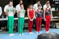 Thumbnail - General Photos - Ginnastica Artistica - 2024 - DJM Biedenkopf 02072_00225.jpg