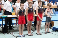 Thumbnail - General Photos - Ginnastica Artistica - 2024 - DJM Biedenkopf 02072_00226.jpg