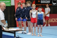 Thumbnail - General Photos - Gymnastique Artistique - 2024 - DJM Biedenkopf 02072_00228.jpg