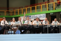 Thumbnail - General Photos - Artistic Gymnastics - 2024 - DJM Biedenkopf 02072_00284.jpg