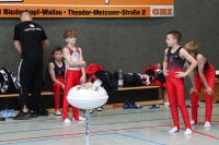 Thumbnail - General Photos - Ginnastica Artistica - 2024 - DJM Biedenkopf 02072_00307.jpg