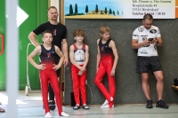 Thumbnail - General Photos - Ginnastica Artistica - 2024 - DJM Biedenkopf 02072_00311.jpg