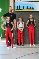 Thumbnail - General Photos - Ginnastica Artistica - 2024 - DJM Biedenkopf 02072_00312.jpg