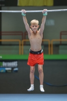 Thumbnail - Bayern - Adrian Gross - Ginnastica Artistica - 2024 - DJM Biedenkopf - Participants - Age Class 12 02072_00745.jpg