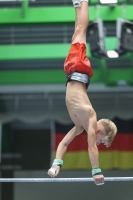 Thumbnail - Bayern - Adrian Gross - Ginnastica Artistica - 2024 - DJM Biedenkopf - Participants - Age Class 12 02072_00749.jpg