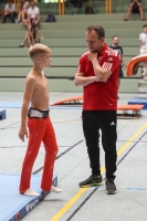 Thumbnail - Bayern - Adrian Gross - Ginnastica Artistica - 2024 - DJM Biedenkopf - Participants - Age Class 12 02072_00763.jpg