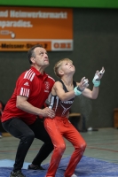 Thumbnail - Bayern - Adrian Gross - Ginnastica Artistica - 2024 - DJM Biedenkopf - Participants - Age Class 12 02072_00792.jpg