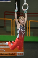 Thumbnail - Bayern - Adrian Gross - Ginnastica Artistica - 2024 - DJM Biedenkopf - Participants - Age Class 12 02072_00793.jpg