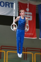 Thumbnail - Bayern - David Endlich - Ginnastica Artistica - 2024 - DJM Biedenkopf - Participants - Age Class 12 02072_00819.jpg