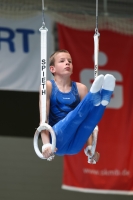 Thumbnail - Bayern - David Endlich - Ginnastica Artistica - 2024 - DJM Biedenkopf - Participants - Age Class 12 02072_00822.jpg