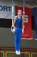 Thumbnail - Bayern - David Endlich - Ginnastica Artistica - 2024 - DJM Biedenkopf - Participants - Age Class 12 02072_00825.jpg