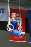 Thumbnail - Bayern - David Endlich - Ginnastica Artistica - 2024 - DJM Biedenkopf - Participants - Age Class 12 02072_00827.jpg