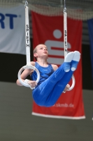 Thumbnail - Bayern - David Endlich - Ginnastica Artistica - 2024 - DJM Biedenkopf - Participants - Age Class 12 02072_00828.jpg