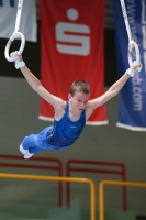 Thumbnail - Bayern - David Endlich - Ginnastica Artistica - 2024 - DJM Biedenkopf - Participants - Age Class 12 02072_00829.jpg