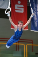 Thumbnail - Bayern - David Endlich - Ginnastica Artistica - 2024 - DJM Biedenkopf - Participants - Age Class 12 02072_00830.jpg