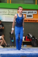 Thumbnail - Bayern - David Endlich - Ginnastica Artistica - 2024 - DJM Biedenkopf - Participants - Age Class 12 02072_00831.jpg