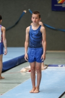 Thumbnail - Bayern - David Endlich - Ginnastica Artistica - 2024 - DJM Biedenkopf - Participants - Age Class 12 02072_00839.jpg