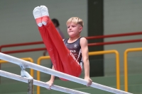 Thumbnail - Bayern - Adrian Gross - Artistic Gymnastics - 2024 - DJM Biedenkopf - Participants - Age Class 12 02072_00850.jpg