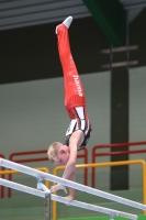 Thumbnail - Bayern - Adrian Gross - Artistic Gymnastics - 2024 - DJM Biedenkopf - Participants - Age Class 12 02072_00852.jpg