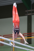 Thumbnail - Bayern - Adrian Gross - Artistic Gymnastics - 2024 - DJM Biedenkopf - Participants - Age Class 12 02072_00853.jpg