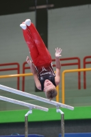 Thumbnail - Bayern - Adrian Gross - Artistic Gymnastics - 2024 - DJM Biedenkopf - Participants - Age Class 12 02072_00854.jpg