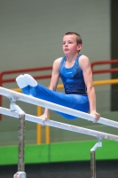 Thumbnail - Bayern - David Endlich - Ginnastica Artistica - 2024 - DJM Biedenkopf - Participants - Age Class 12 02072_00860.jpg