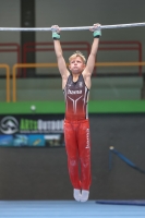 Thumbnail - Bayern - Adrian Gross - Artistic Gymnastics - 2024 - DJM Biedenkopf - Participants - Age Class 12 02072_00894.jpg