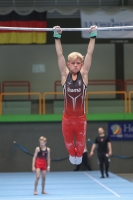 Thumbnail - Bayern - Adrian Gross - Artistic Gymnastics - 2024 - DJM Biedenkopf - Participants - Age Class 12 02072_00896.jpg