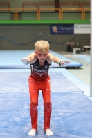 Thumbnail - Bayern - Adrian Gross - Ginnastica Artistica - 2024 - DJM Biedenkopf - Participants - Age Class 12 02072_00897.jpg