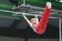 Thumbnail - Bayern - Adrian Gross - Ginnastica Artistica - 2024 - DJM Biedenkopf - Participants - Age Class 12 02072_00899.jpg