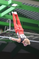 Thumbnail - Bayern - Adrian Gross - Artistic Gymnastics - 2024 - DJM Biedenkopf - Participants - Age Class 12 02072_00900.jpg