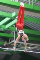 Thumbnail - Bayern - Adrian Gross - Artistic Gymnastics - 2024 - DJM Biedenkopf - Participants - Age Class 12 02072_00901.jpg